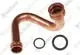 VAILLANT-Rohr-VCI-196-246-3-5-R3-5-u-w-Vaillant-Nr-0020039792 gallery number 1